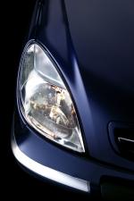 Citroen Xsara Picasso 2000 года